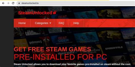 total war warhammer 3 steam unlocked|STEAMUNLOCKED » Free Steam Games Pre.